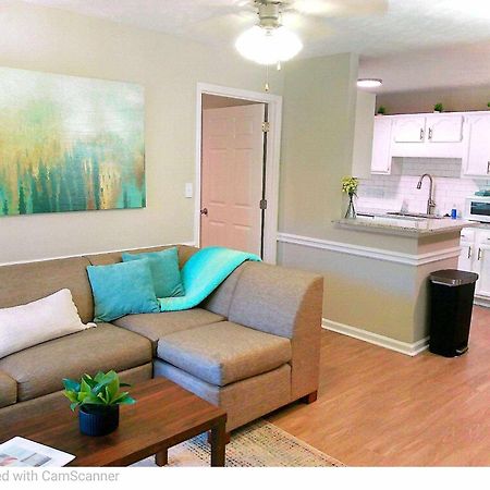 Studio 415 - Family-Friendly Escape Spring Lake Esterno foto