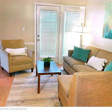 Studio 415 - Family-Friendly Escape Spring Lake Esterno foto