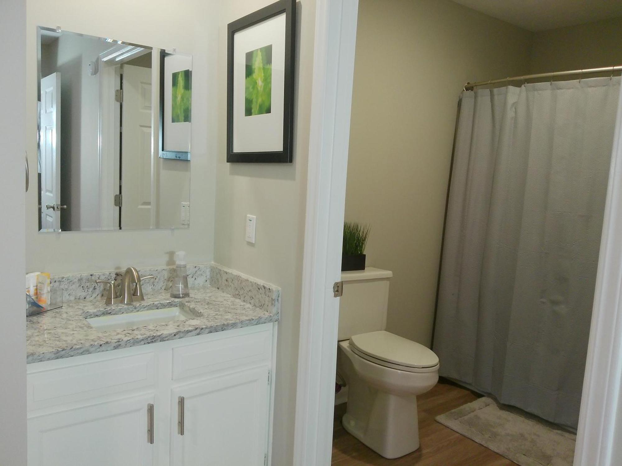 Studio 415 - Family-Friendly Escape Spring Lake Esterno foto