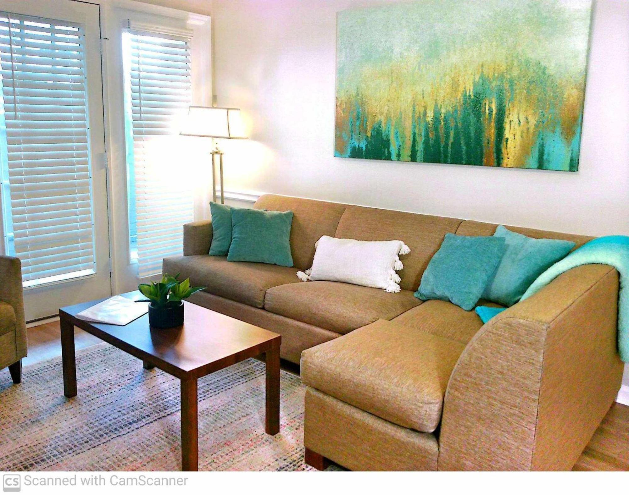 Studio 415 - Family-Friendly Escape Spring Lake Esterno foto